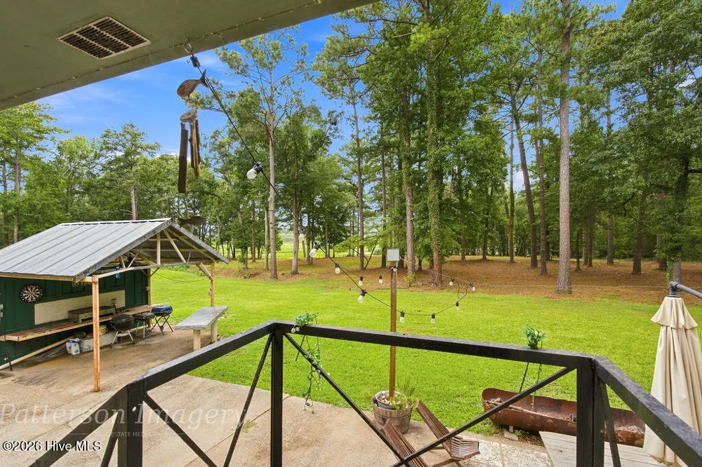1147 Lbk Circle Tignall, GA 30668
