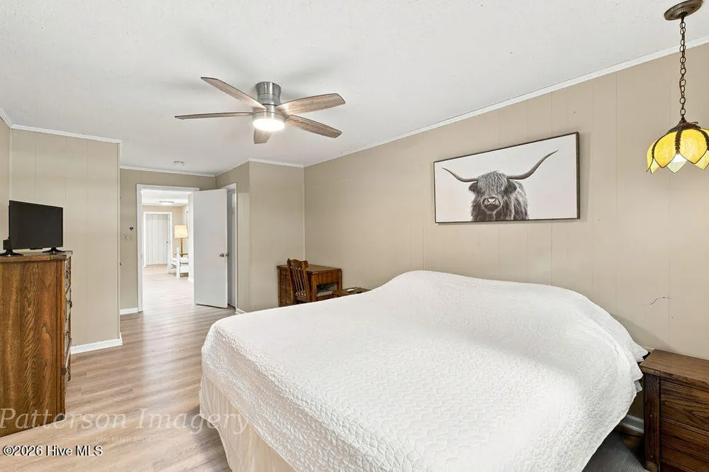 1147 Lbk Circle Tignall, GA 30668