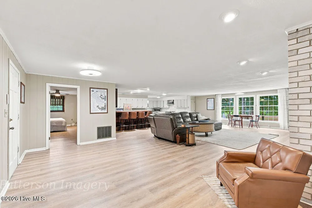 1147 Lbk Circle Tignall, GA 30668