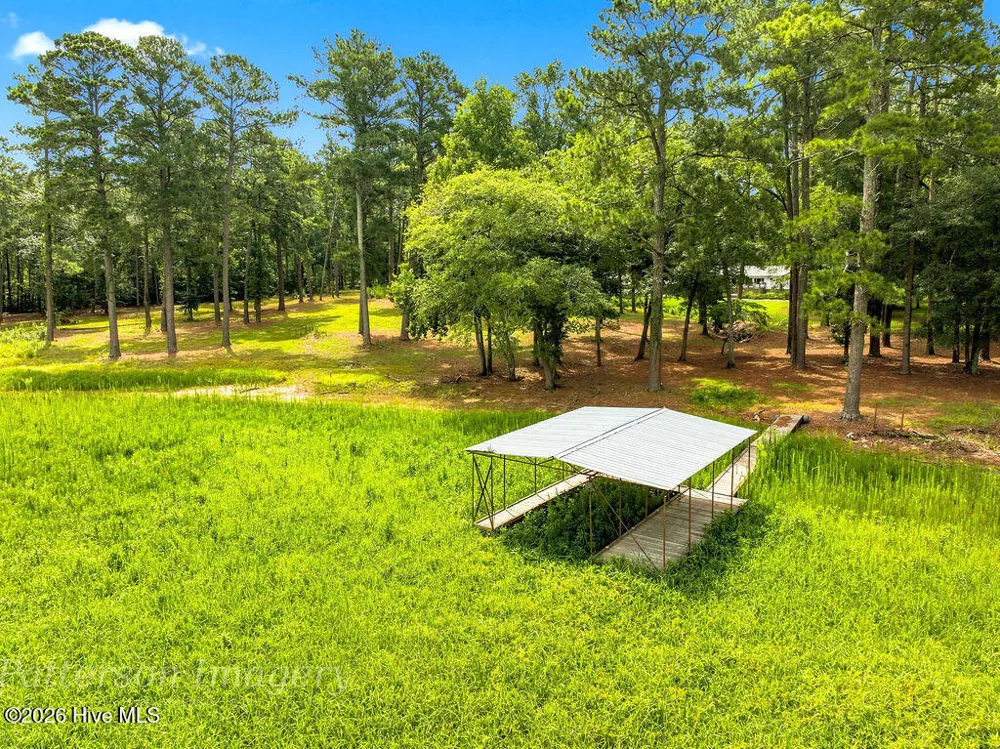 1147 Lbk Circle Tignall, GA 30668