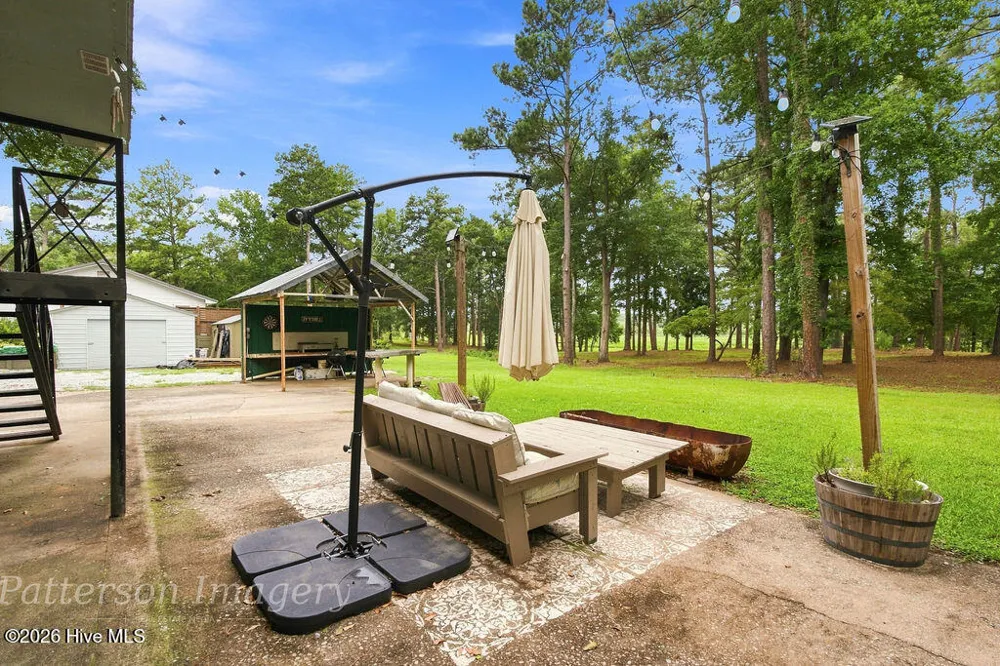 1147 Lbk Circle Tignall, GA 30668