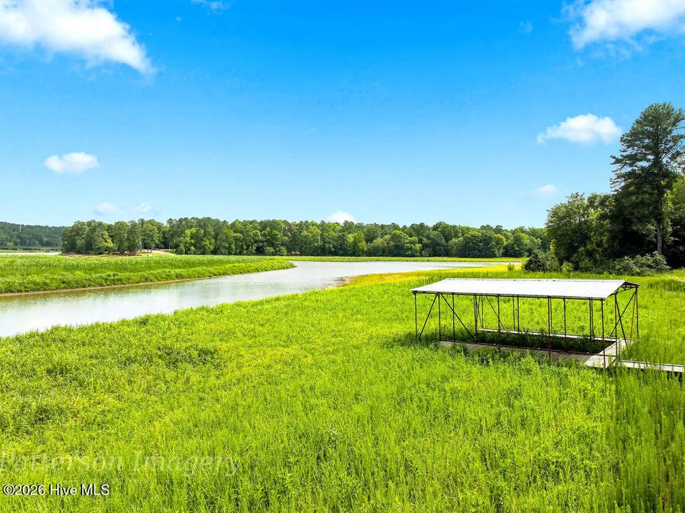 1147 Lbk Circle Tignall, GA 30668