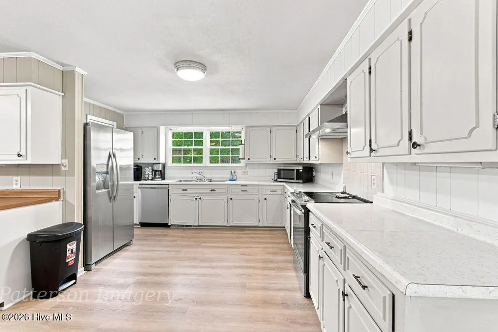 1147 Lbk Circle Tignall, GA 30668