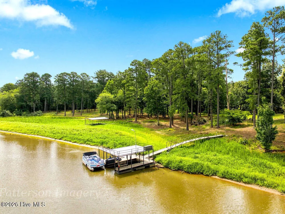 1147 Lbk Circle Tignall, GA 30668