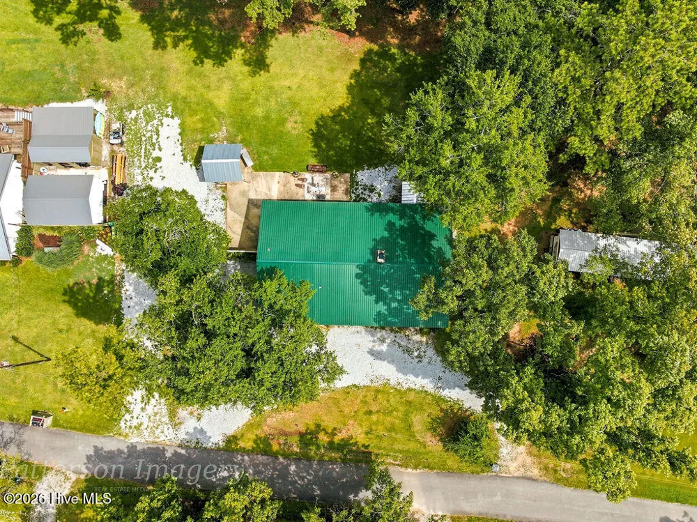 1147 Lbk Circle Tignall, GA 30668