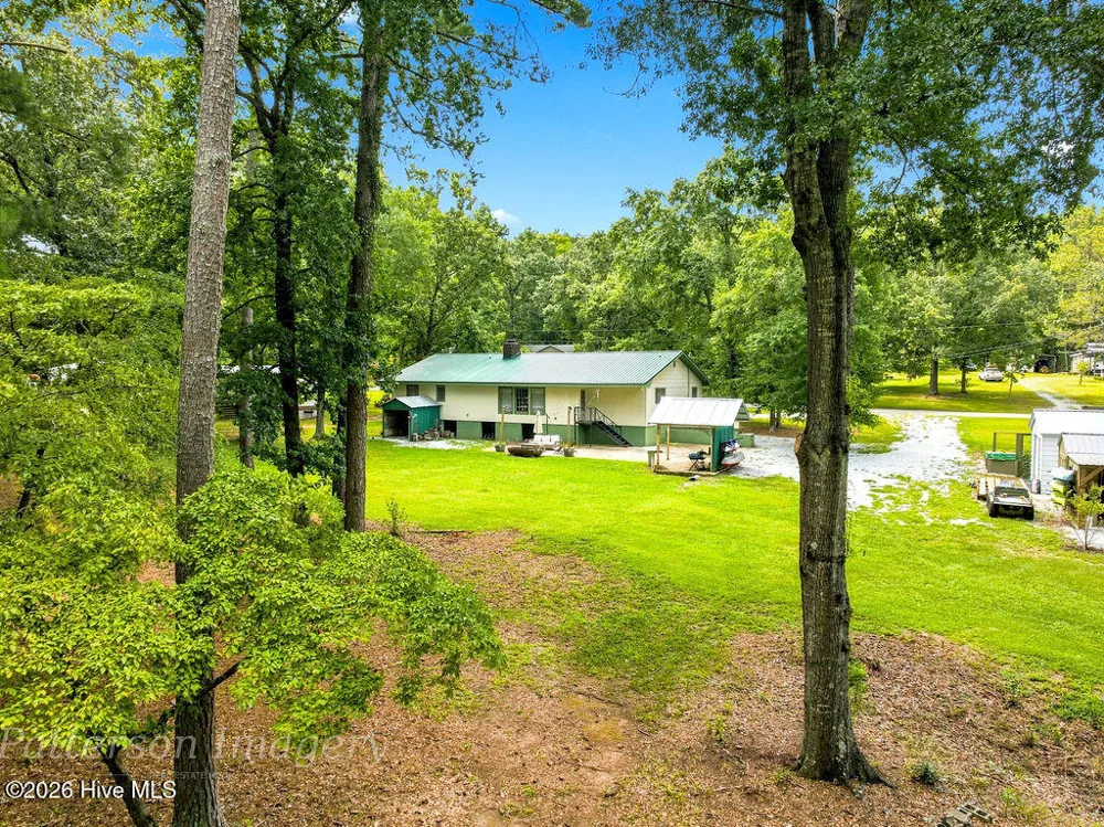 1147 Lbk Circle Tignall, GA 30668