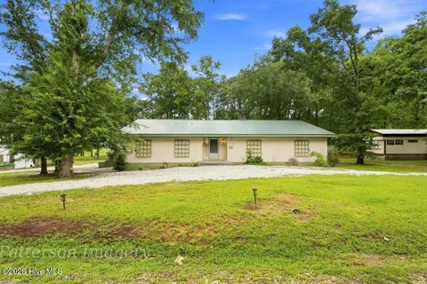 1147 Lbk Circle
