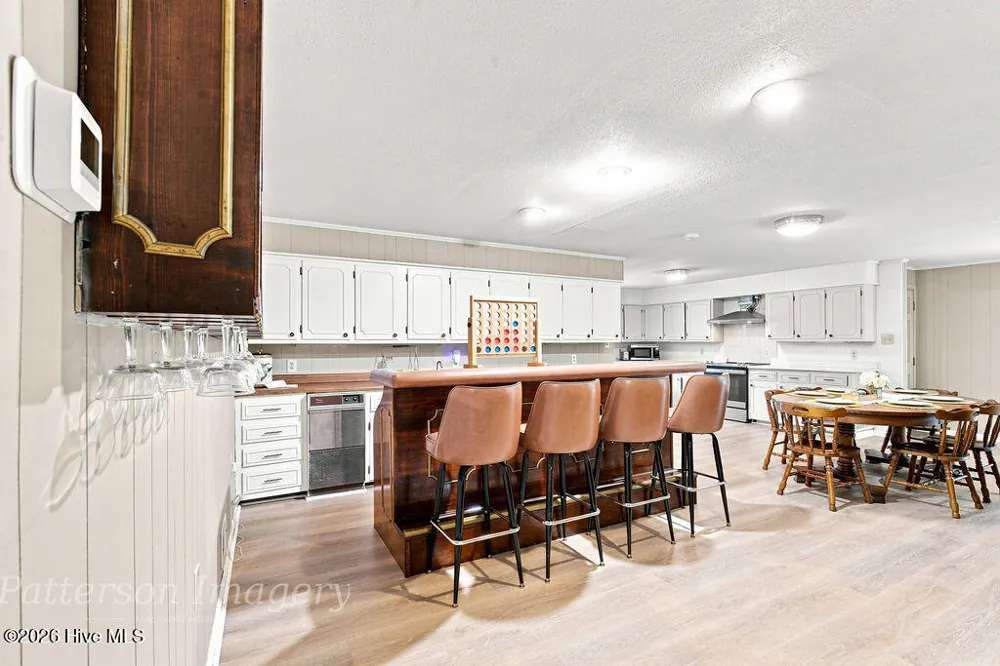 1147 Lbk Circle Tignall, GA 30668