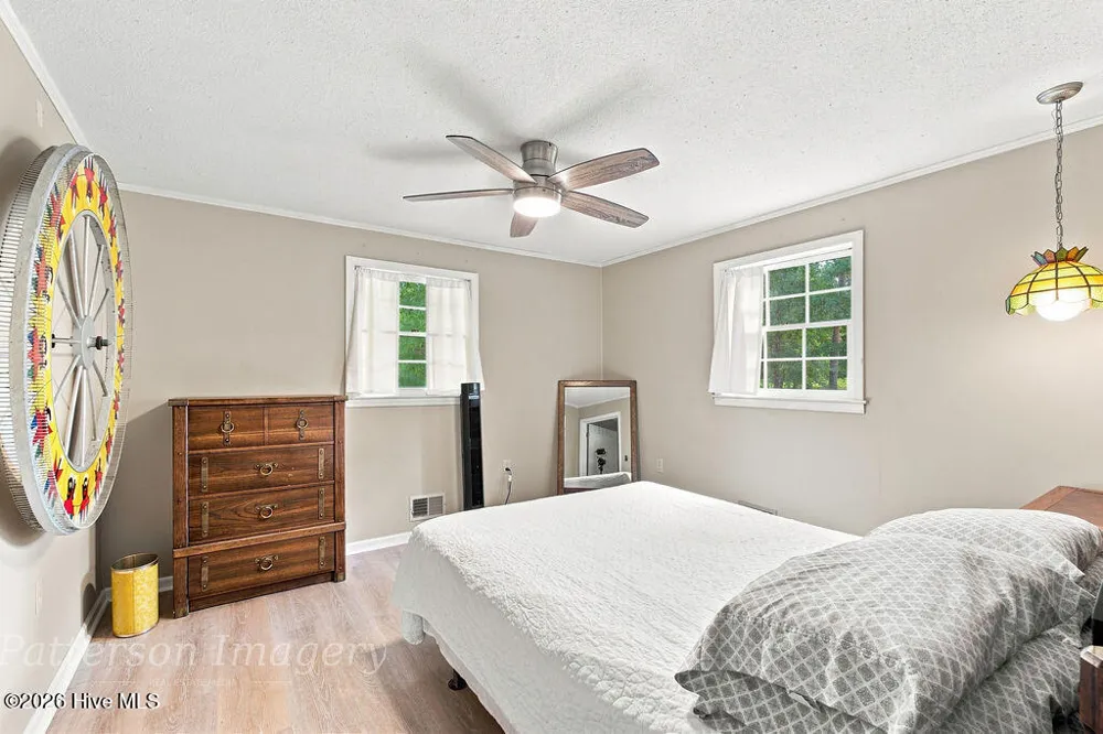 1147 Lbk Circle Tignall, GA 30668