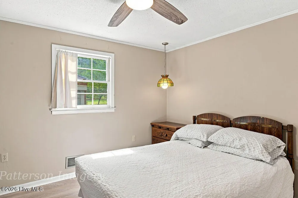 1147 Lbk Circle Tignall, GA 30668