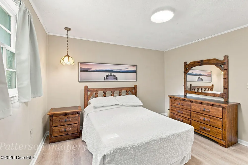 1147 Lbk Circle Tignall, GA 30668