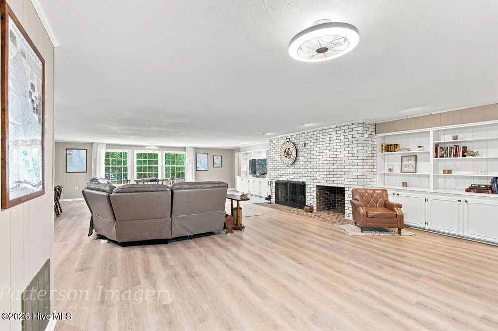 1147 Lbk Circle Tignall, GA 30668
