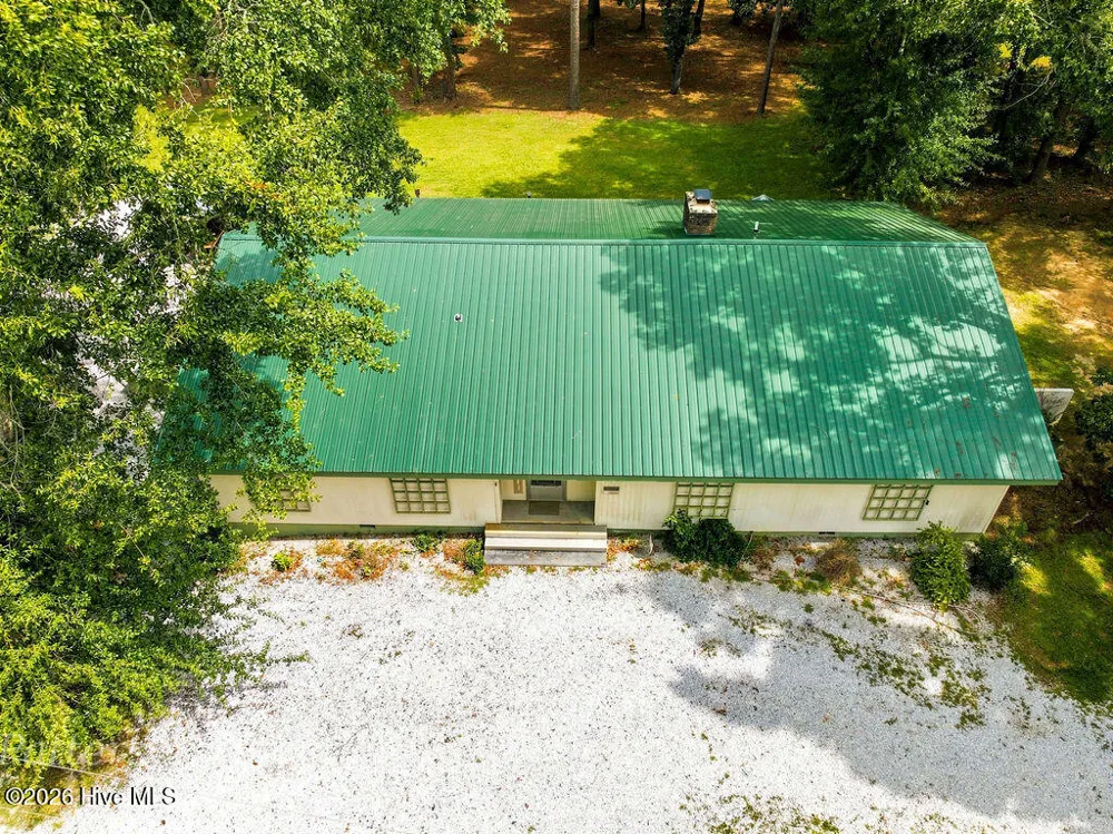 1147 Lbk Circle Tignall, GA 30668