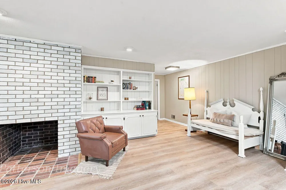 1147 Lbk Circle Tignall, GA 30668