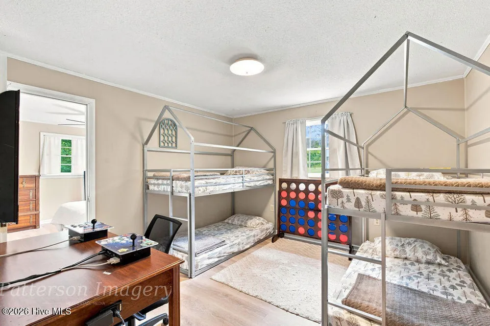 1147 Lbk Circle Tignall, GA 30668