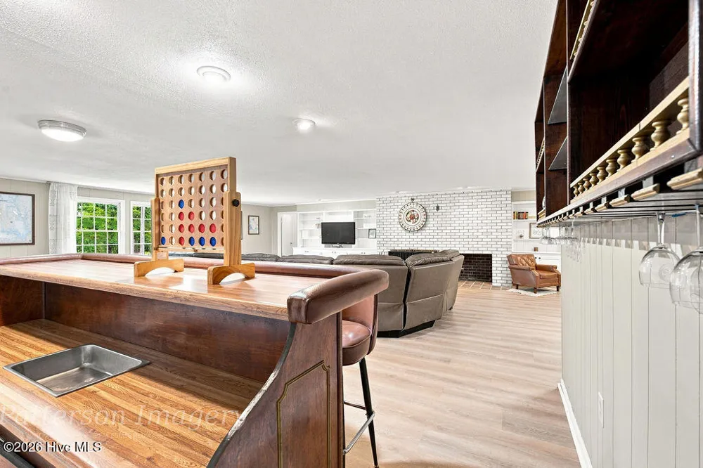 1147 Lbk Circle Tignall, GA 30668
