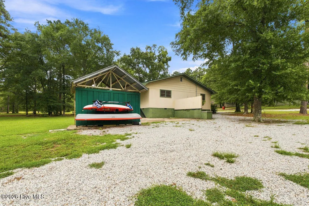 1147 Lbk Circle Tignall, GA 30668
