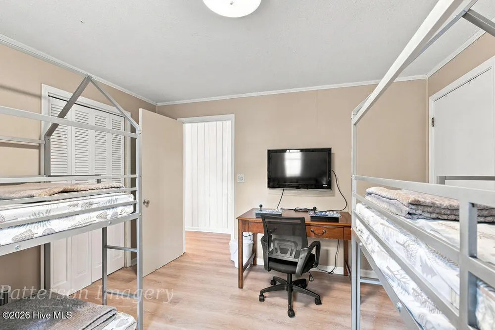 1147 Lbk Circle Tignall, GA 30668