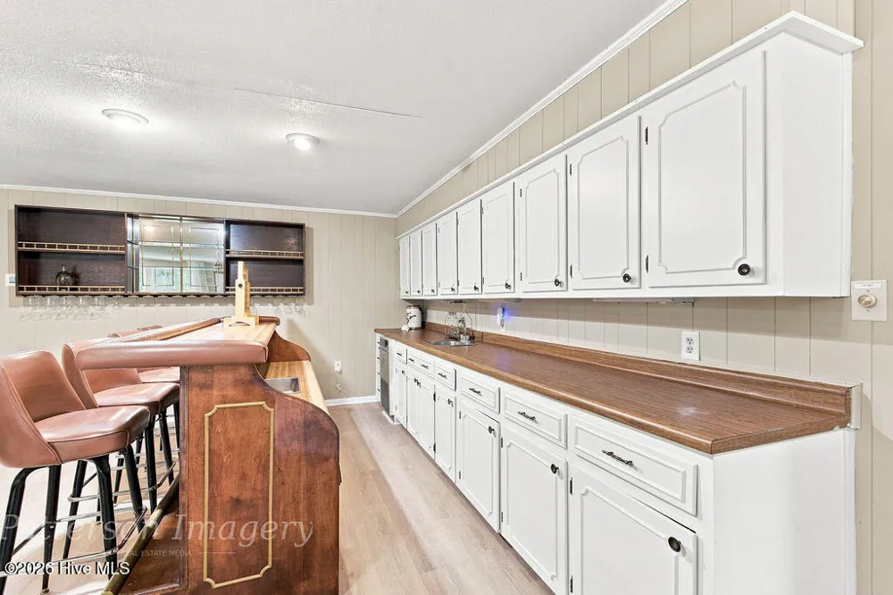 1147 Lbk Circle Tignall, GA 30668
