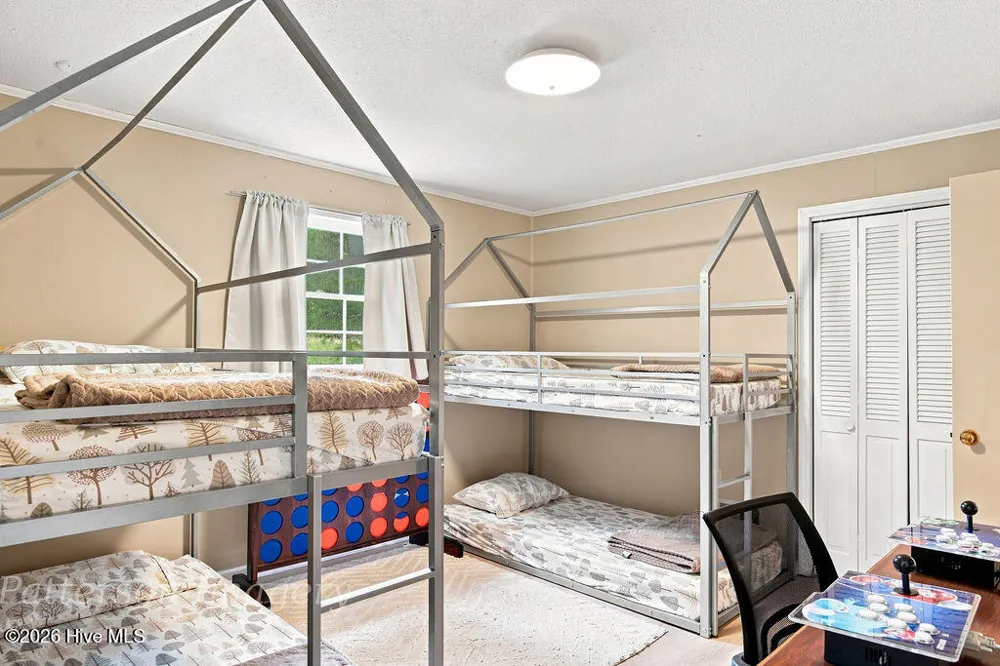 1147 Lbk Circle Tignall, GA 30668