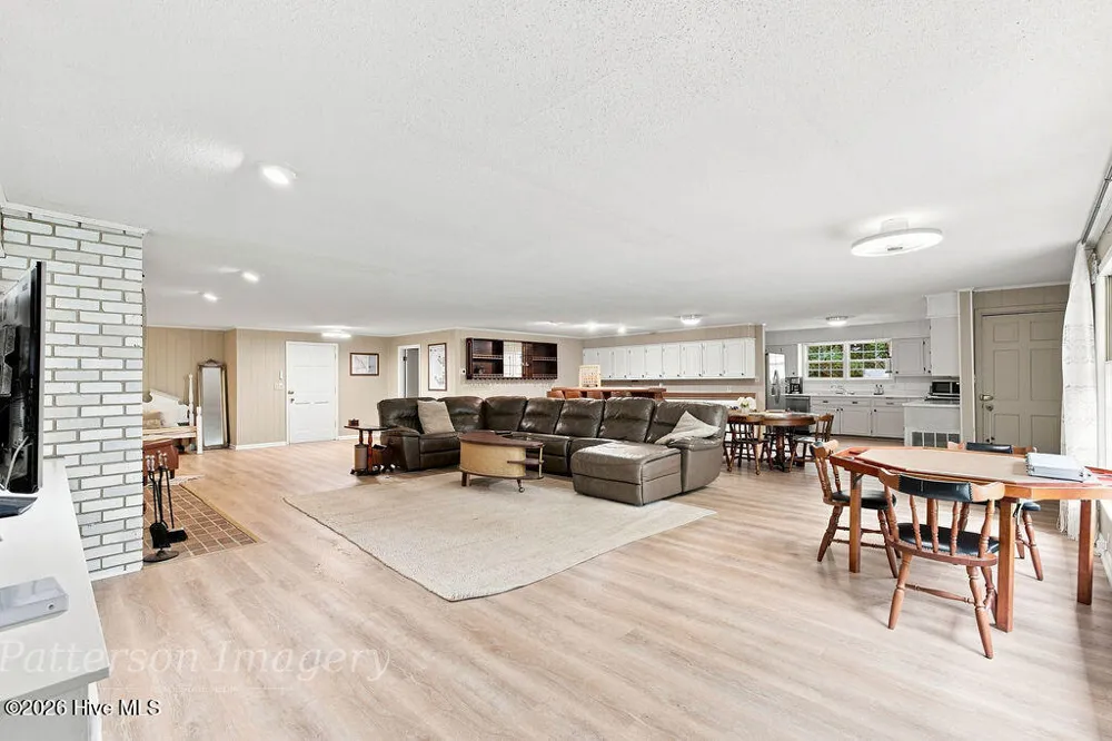 1147 Lbk Circle Tignall, GA 30668
