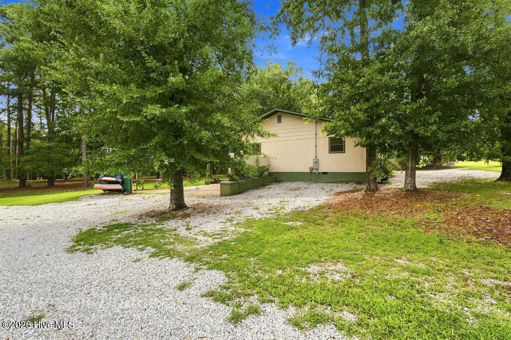 1147 Lbk Circle Tignall, GA 30668