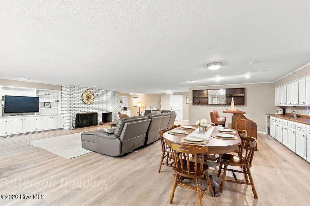 1147 Lbk Circle Tignall, GA 30668