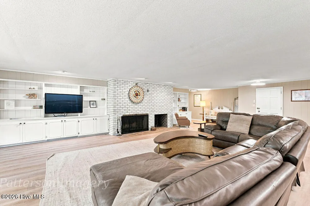1147 Lbk Circle Tignall, GA 30668