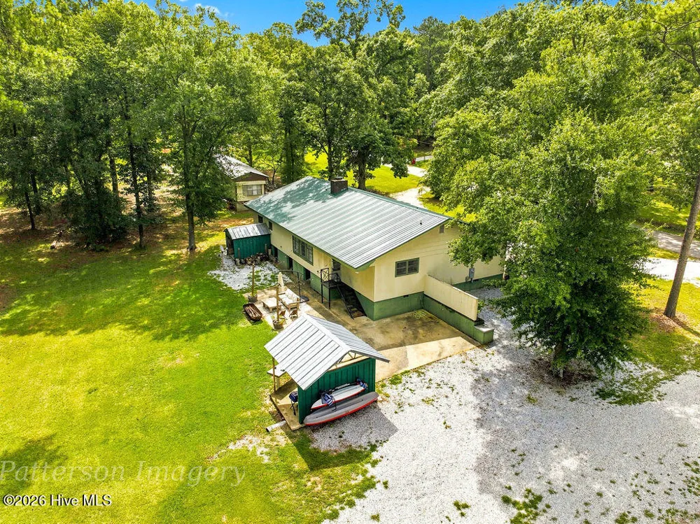 1147 Lbk Circle Tignall, GA 30668