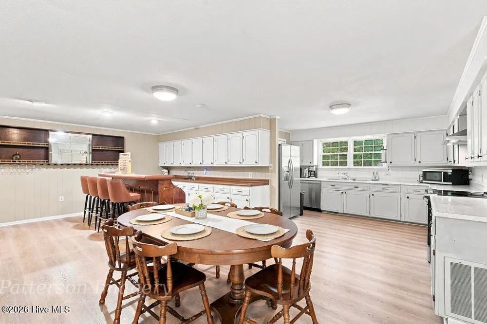 1147 Lbk Circle Tignall, GA 30668