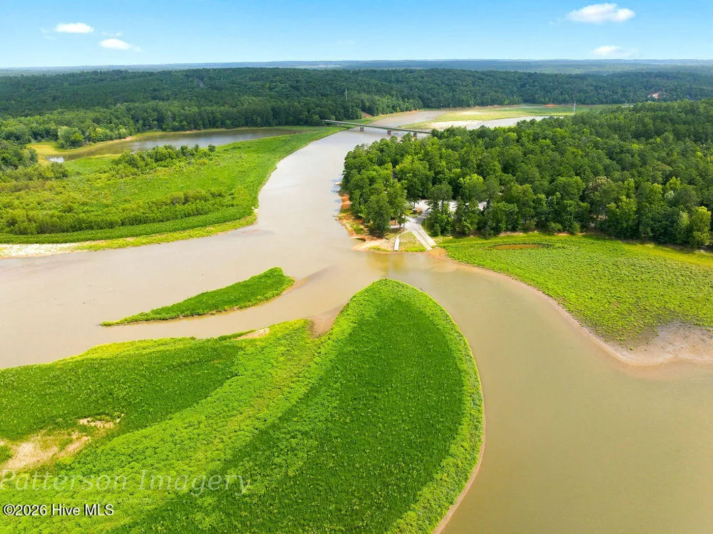1147 Lbk Circle Tignall, GA 30668