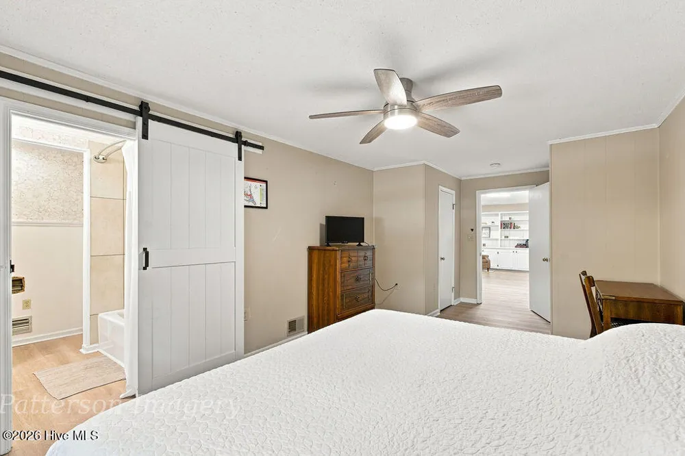 1147 Lbk Circle Tignall, GA 30668