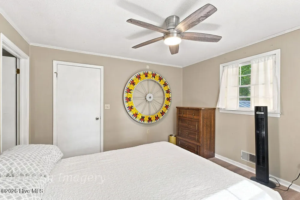 1147 Lbk Circle Tignall, GA 30668