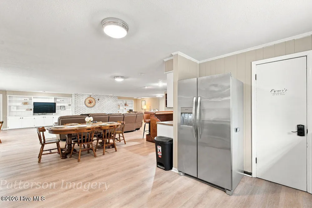 1147 Lbk Circle Tignall, GA 30668