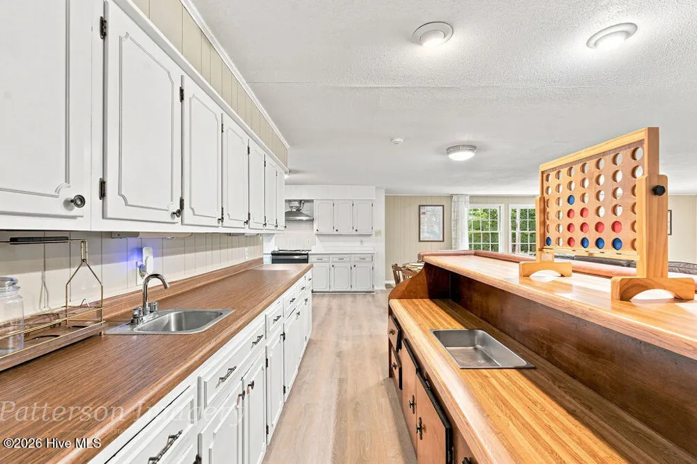 1147 Lbk Circle Tignall, GA 30668
