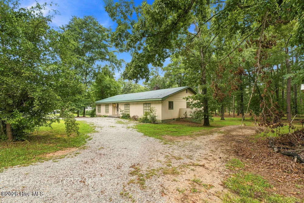 1147 Lbk Circle Tignall, GA 30668