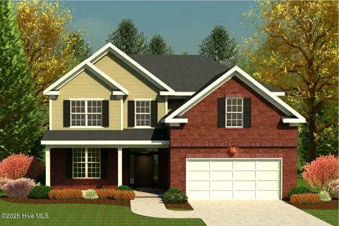 139 Prominence Drive #Tp262