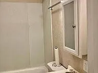 422 Florida Avenue New Ellenton, SC 29809