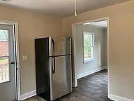 422 Florida Avenue New Ellenton, SC 29809