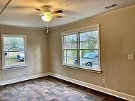 422 Florida Avenue New Ellenton, SC 29809