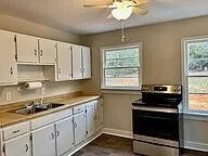 422 Florida Avenue New Ellenton, SC 29809