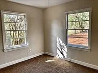 422 Florida Avenue New Ellenton, SC 29809