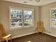 422 Florida Avenue New Ellenton, SC 29809