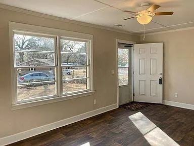 422 Florida Avenue New Ellenton, SC 29809