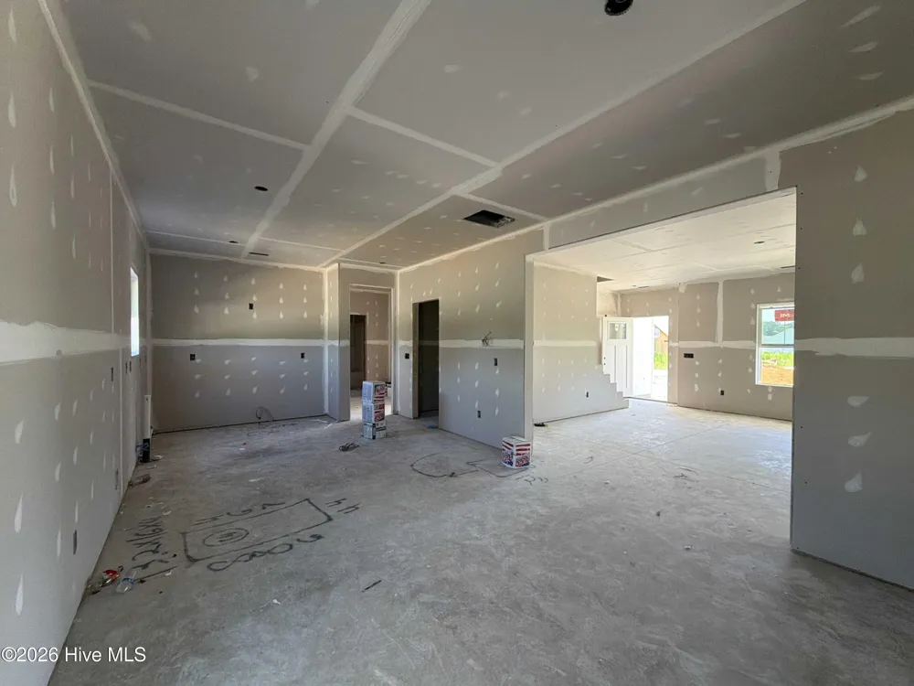 301 Hudson Village Drive La Grange, NC 28551