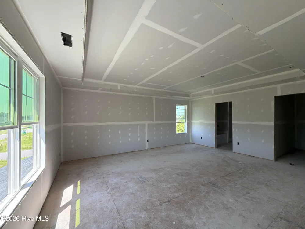 301 Hudson Village Drive La Grange, NC 28551