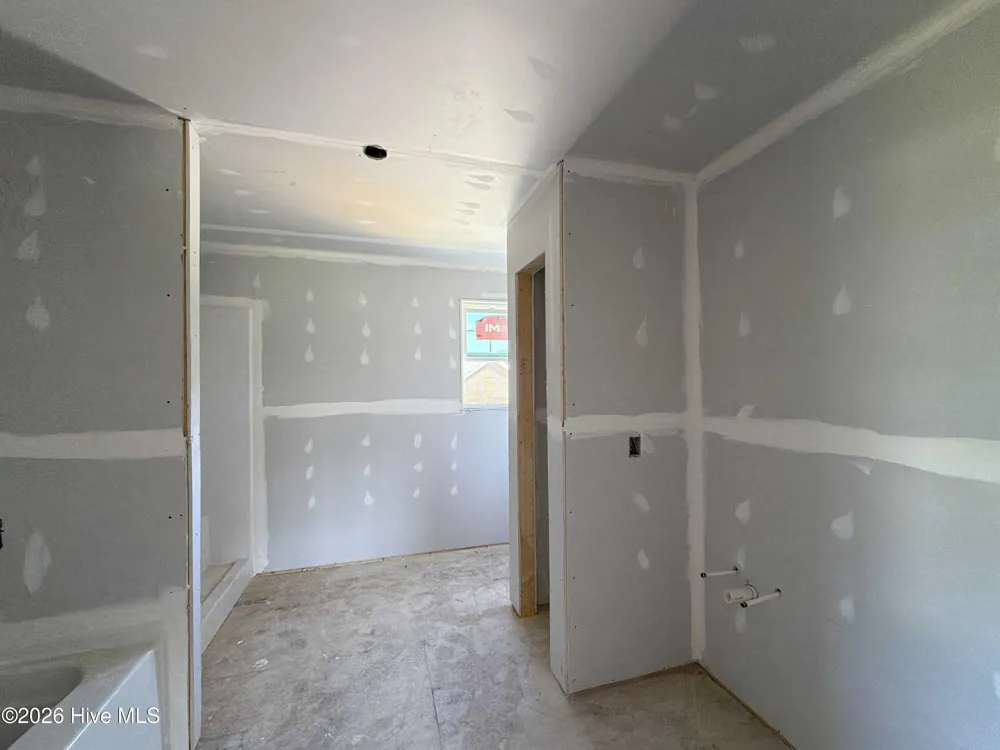 301 Hudson Village Drive La Grange, NC 28551
