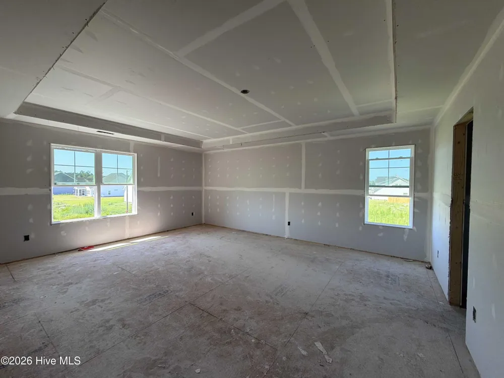 301 Hudson Village Drive La Grange, NC 28551