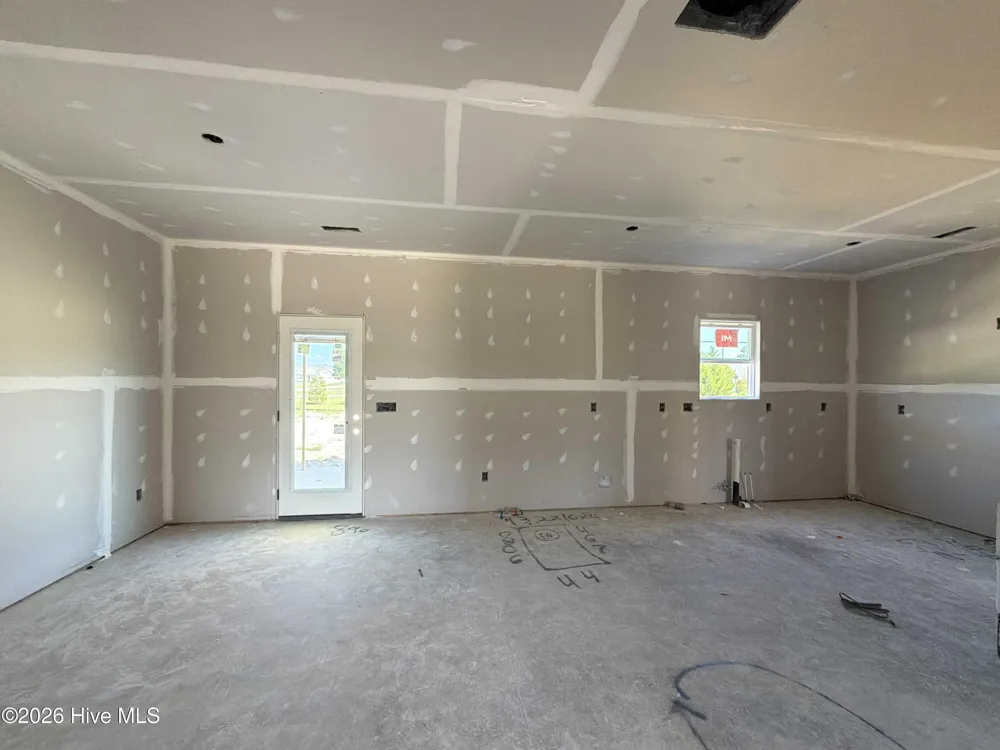 301 Hudson Village Drive La Grange, NC 28551