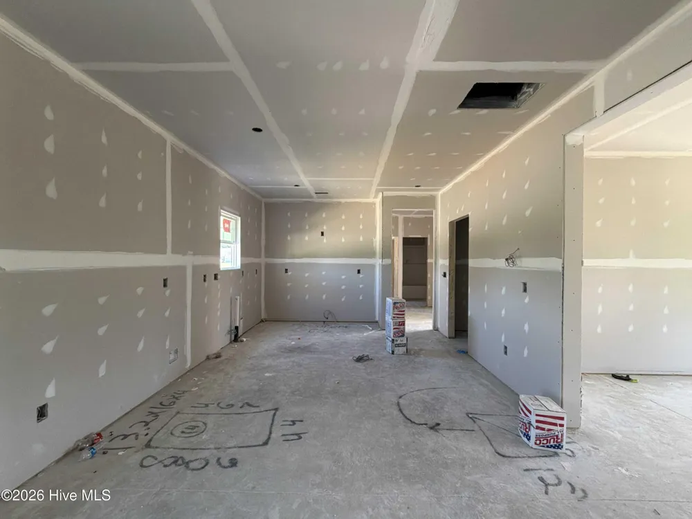 301 Hudson Village Drive La Grange, NC 28551